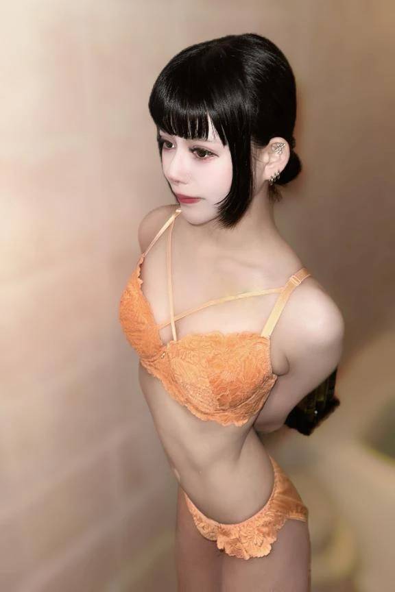 今日も濃厚な…///
