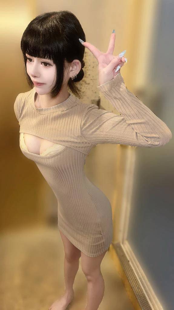 リアル💕💕