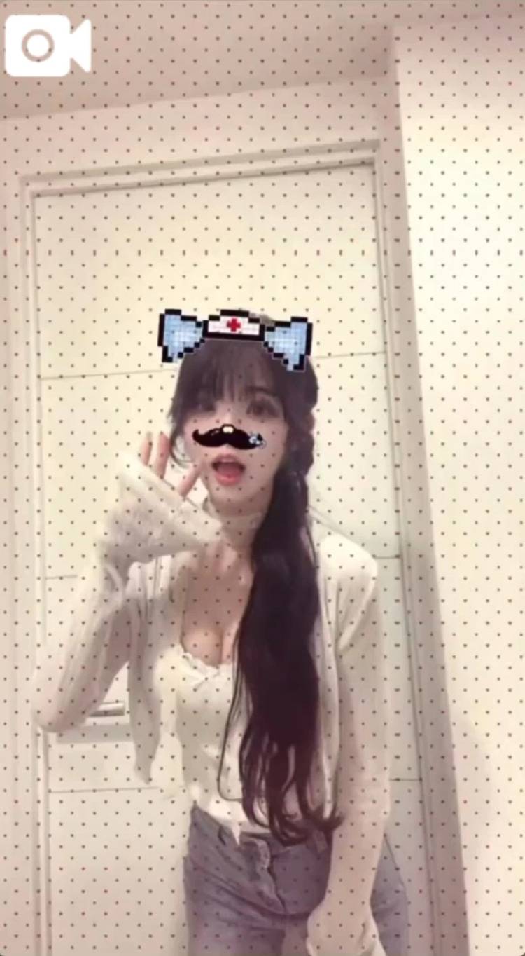 7月今日から！！🫶🏻