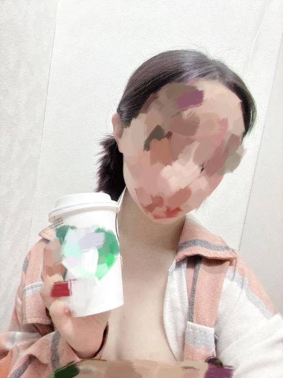本日のお供