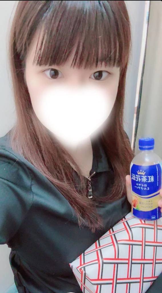 お礼✨