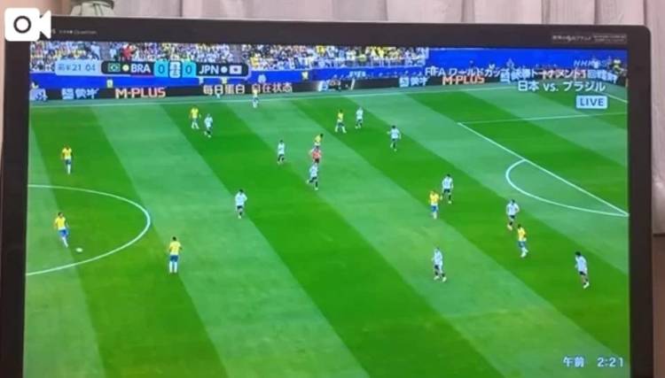 W杯⚽️❤️‍🔥