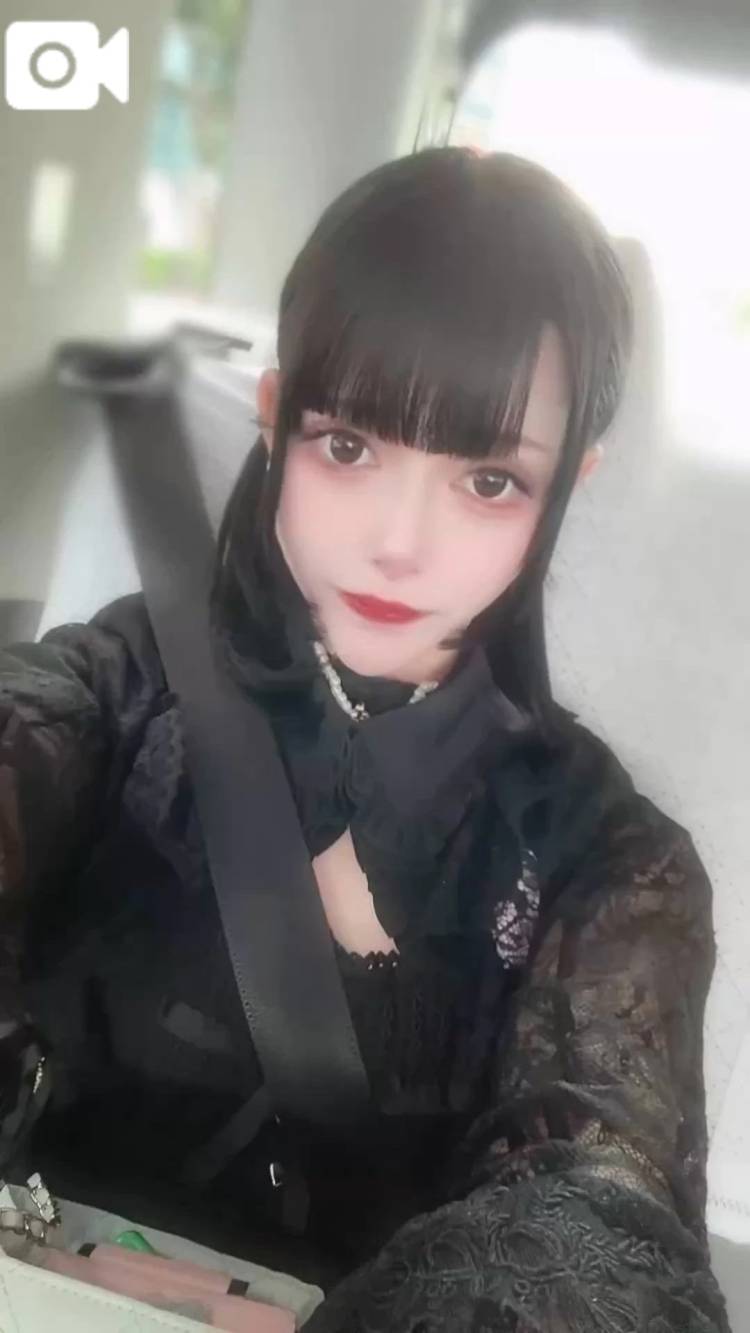 もう夜🌙*