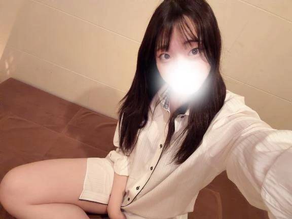 今日もありがとう🙂‍↕️明日で一旦ラストです🔥