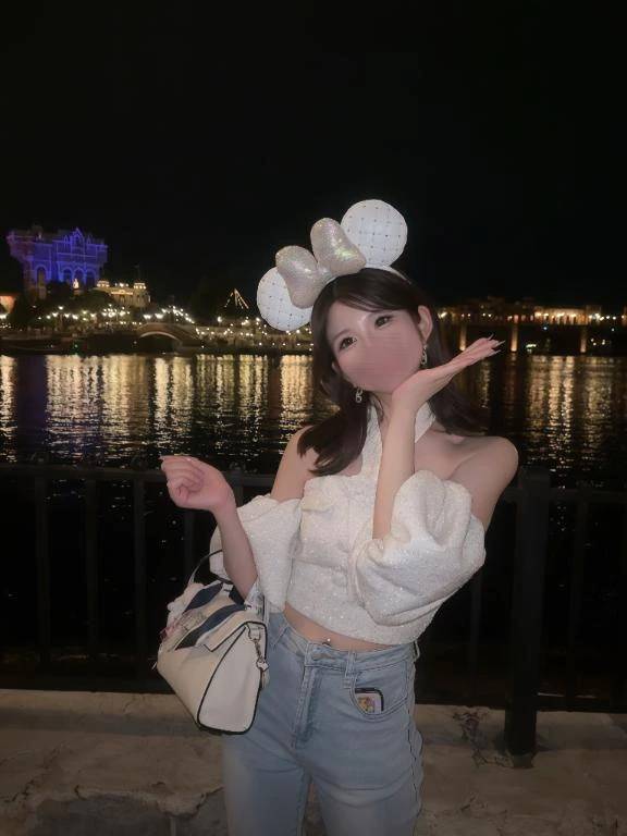 濃厚なイチャイチャ💋❤️