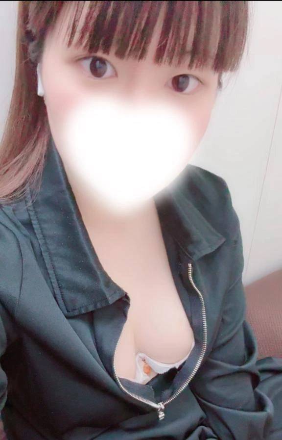 お礼✨