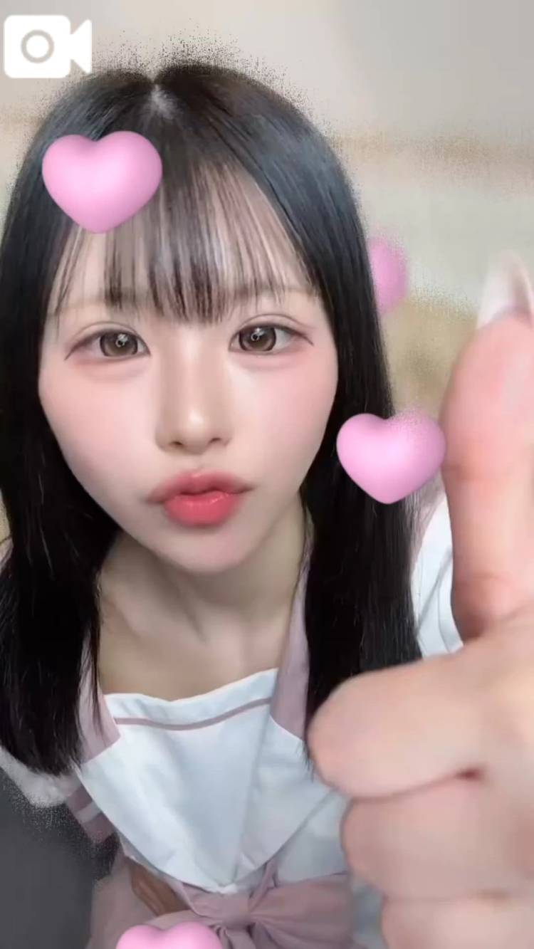 〇〇派です