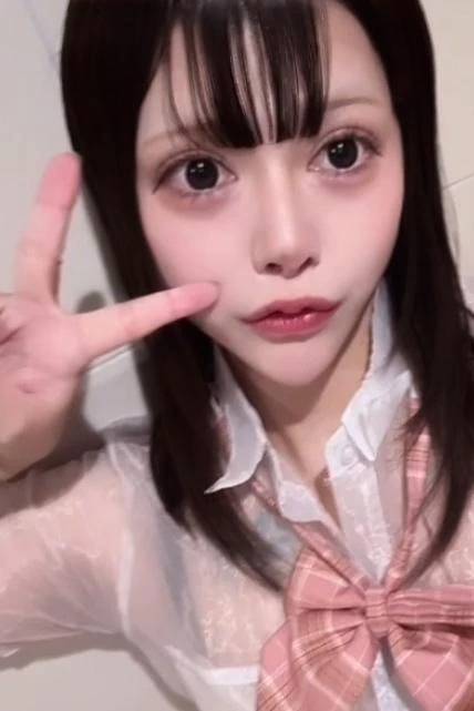 雨止んでた☔️✨️