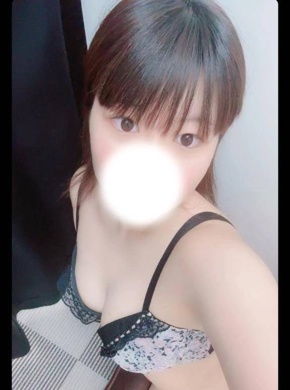 お礼✨