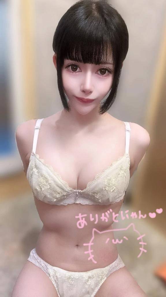 毎日褒められてる
