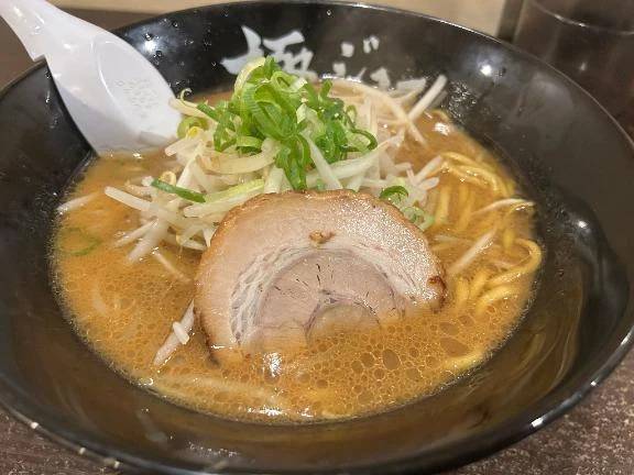 7月2週目の出勤予告〜