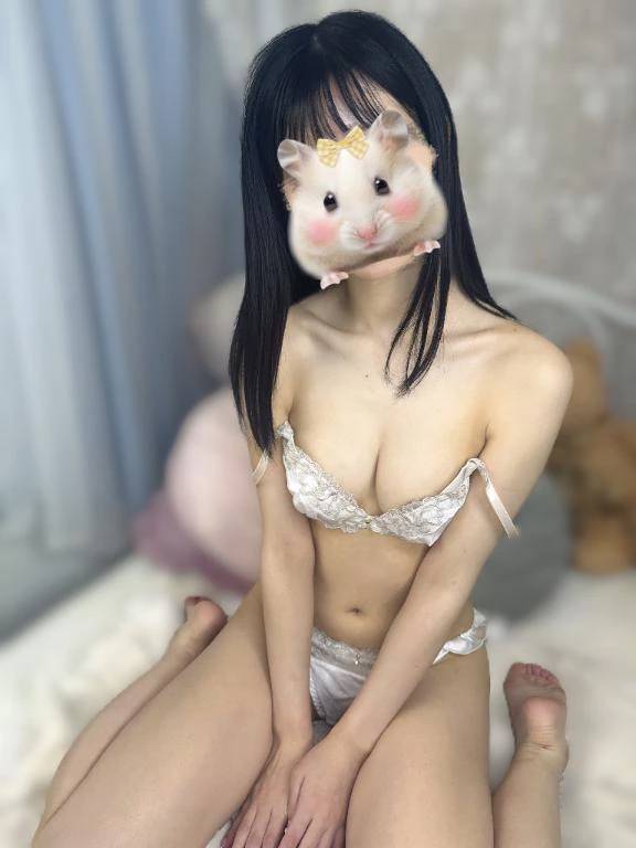 きつきつびんびん