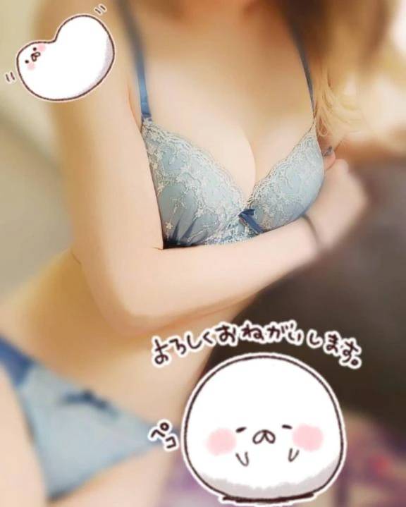 おはようございます😊