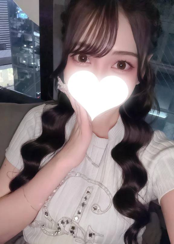 しゅっきん♡
