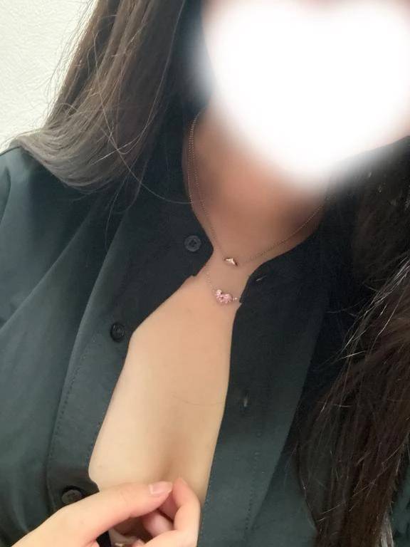 待ってます♥️