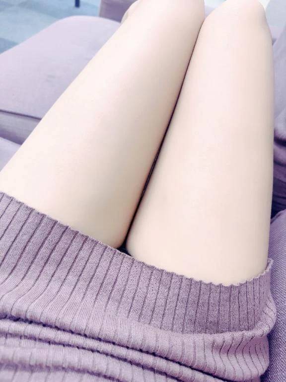 次回🍀