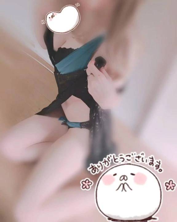 (*^^*)