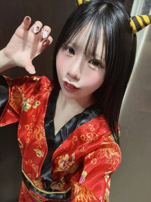 お願いごと💫