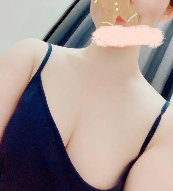お礼❤️