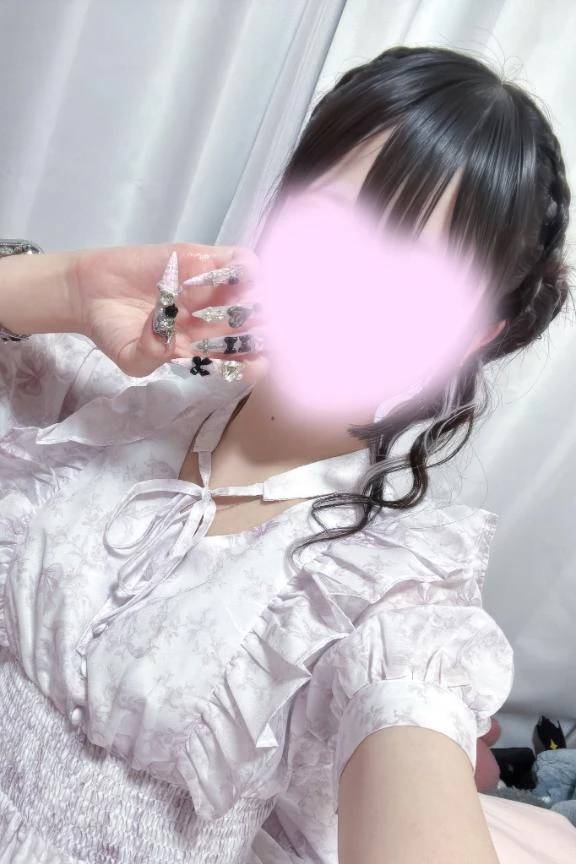 夜ふかし予定のおにぃさまへ♡