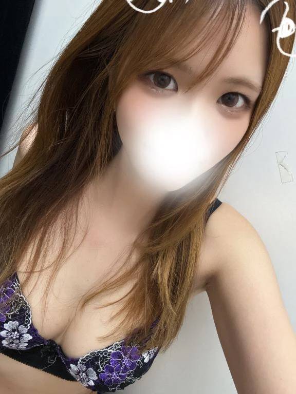 (ˆ꜆ . ̫ . ).ᐟ.ᐟ💮