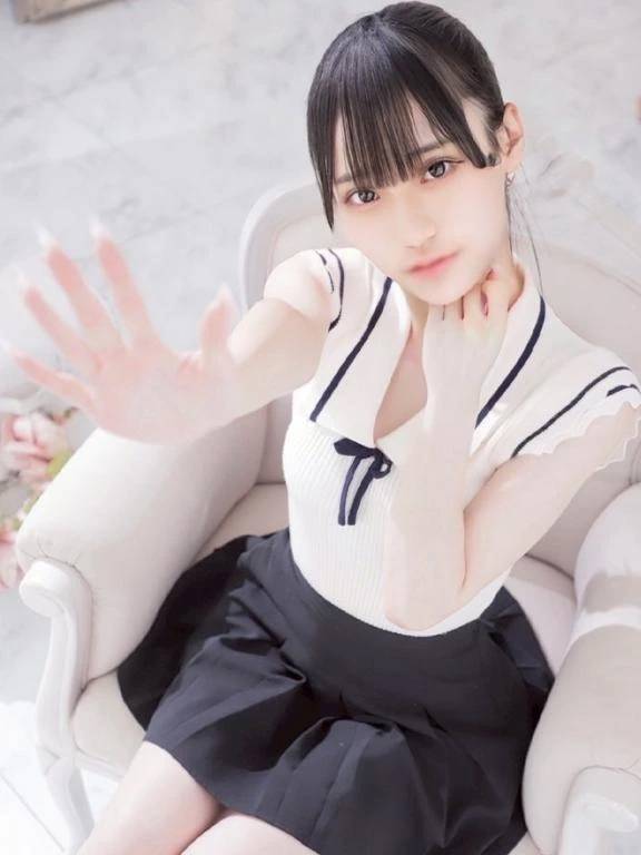 退勤👋