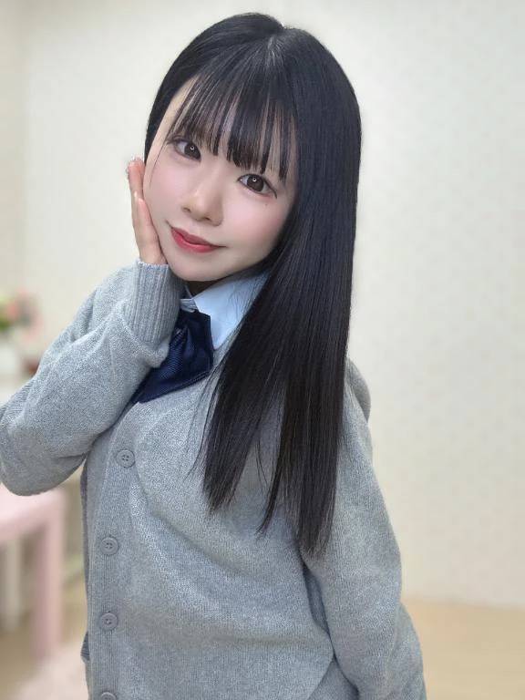 ありがとう👶🏻‪‪