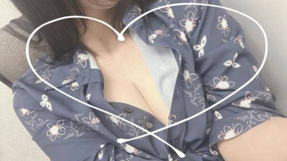 出勤おっぱい