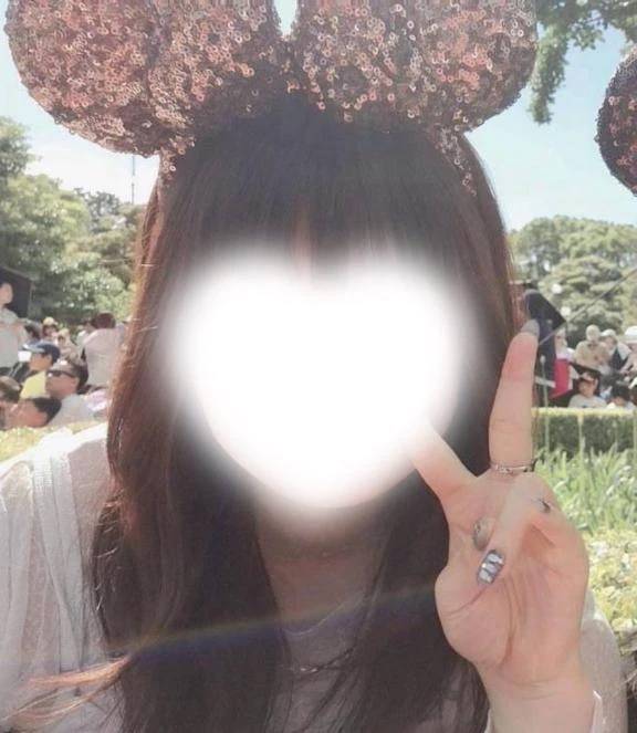 おはようございます✨