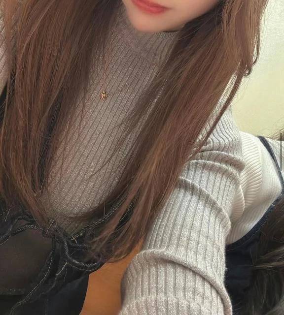今週出勤予定♡