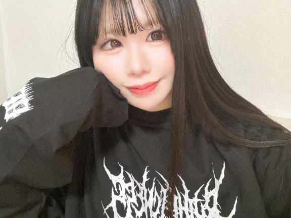 にゃんにゃん