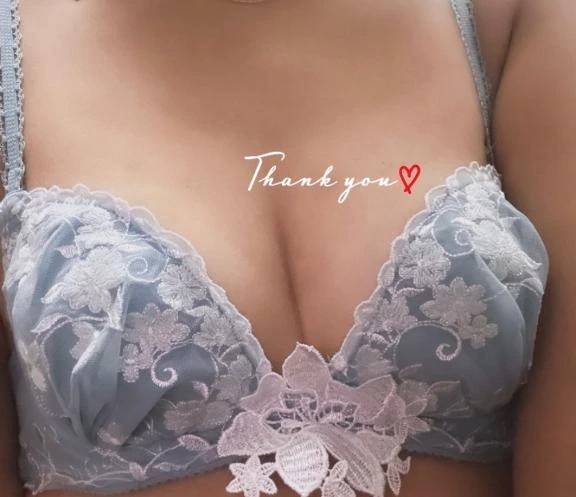 ❤︎
