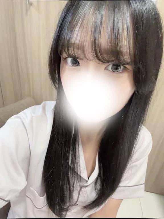 出勤❣️