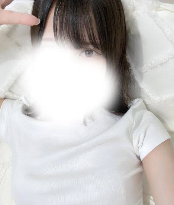 実は
