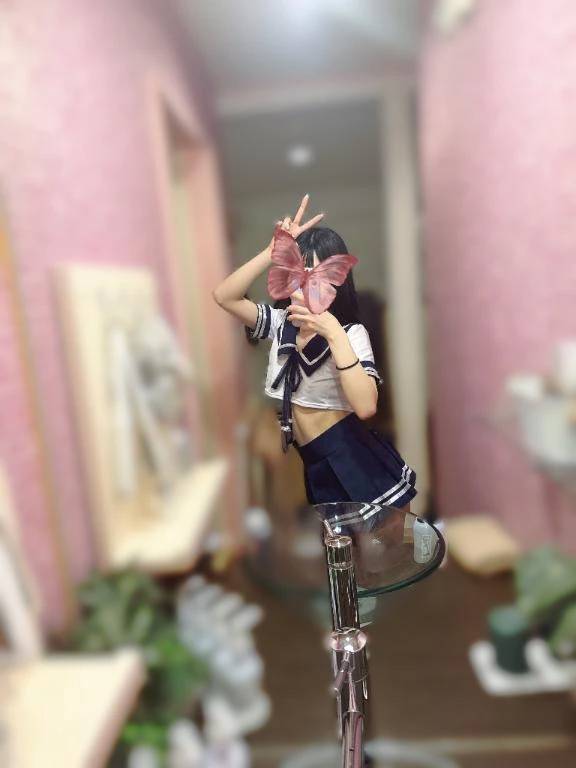 〇〇好きの方へ