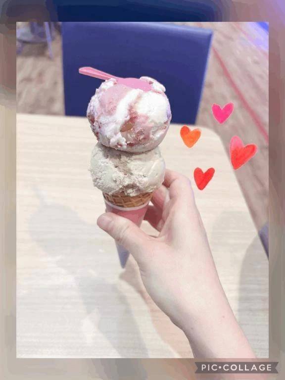 存命です‼️