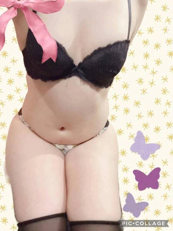 お疲れ様です😊