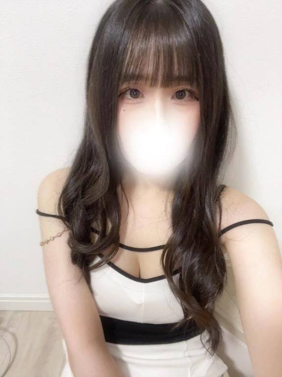 露出多め🎀