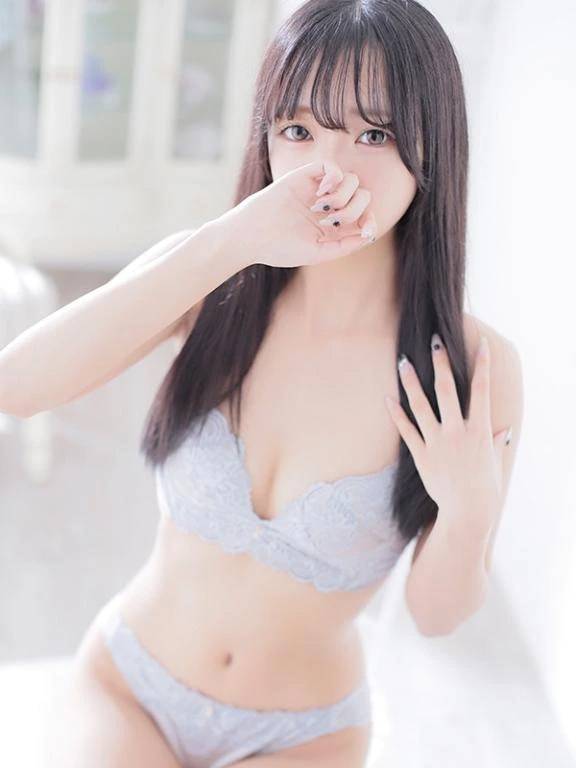 本指名〜😭❣️