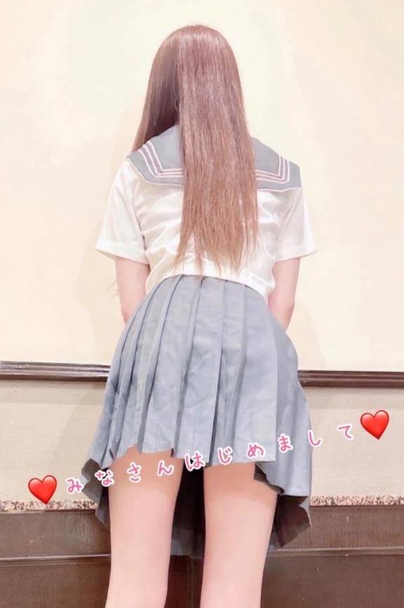 甘えんぼモード発動中🥺