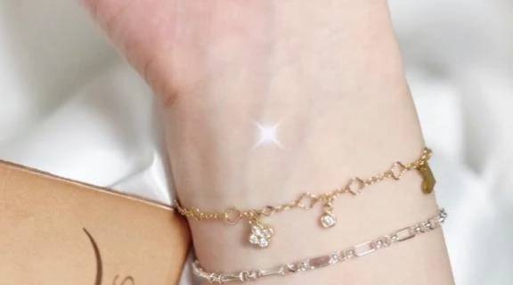 ドキドキしながら待ってます💓