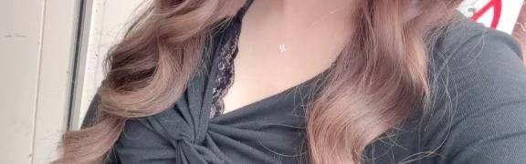 週末 一緒にのんびりしよ❓🌷
