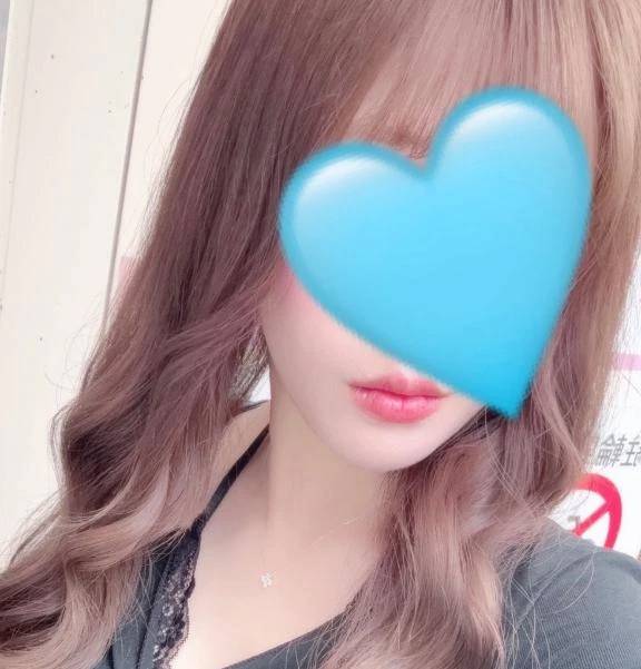 待ってるょ・・💓