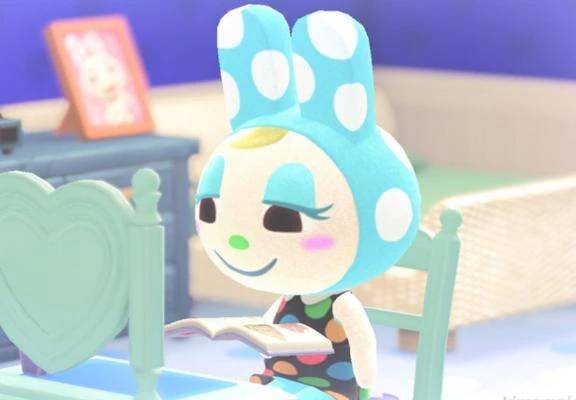 次は明日！日曜日🎐