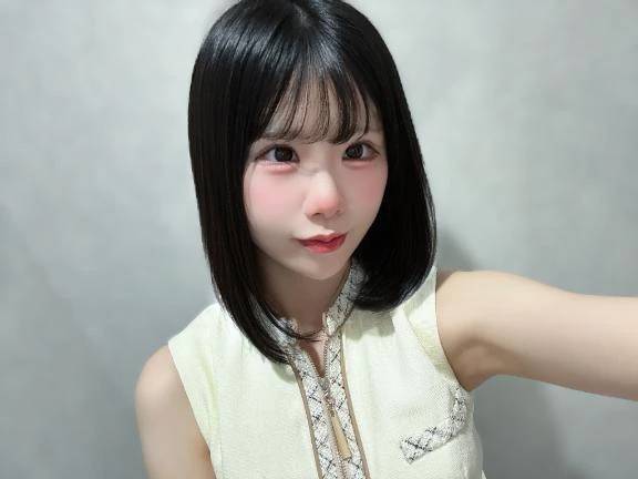 エロ技💖