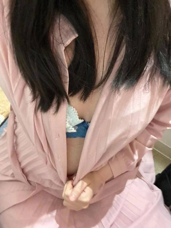 お礼☀️