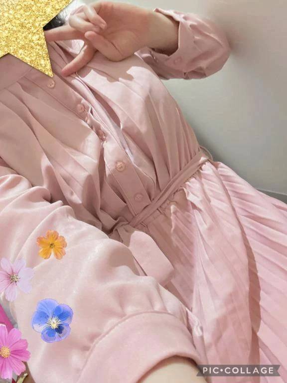 お礼💐
