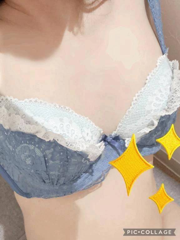 お礼🍋