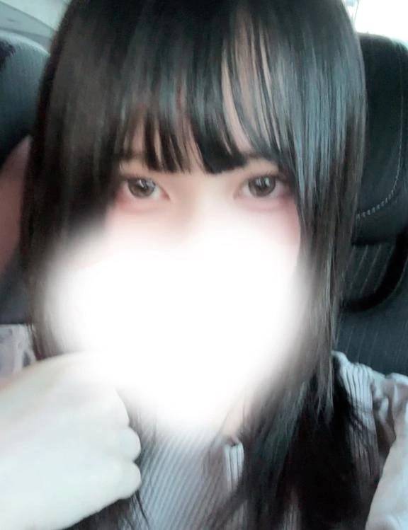 来週の予定