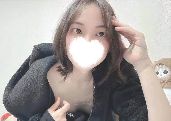何事もなければ来週が‼️